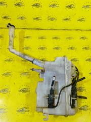 Бачок омывателя Chevrolet Captiva