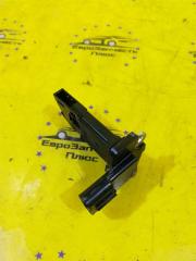 Датчик ДМРВ Chevrolet Captiva