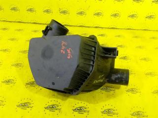 Корпус воздушного фильтра Chevrolet Captiva контрактная Корпус воздушного фильтра Chevrolet Captiva