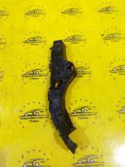 Кронштейн бампера передний левый Chevrolet Captiva