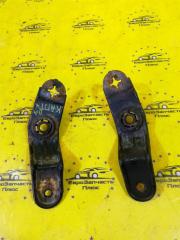 Кронштейн радиатора Captiva С140