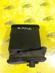 Абсорбер топливный Chevrolet Cruze