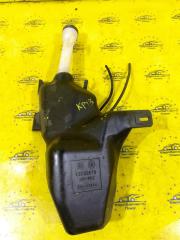 Бачок стеклоомывателя Chevrolet Cruze контрактная Бачок стеклоомывателя Chevrolet Cruze