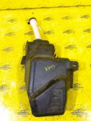 Бачок стеклоомывателя Chevrolet Cruze контрактная Бачок стеклоомывателя Chevrolet Cruze