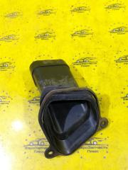 Воздухозаборник Chevrolet Cruze