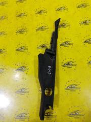 Накладка крыла передняя правая Chevrolet Cruze