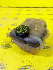 Расширительный бачок Chevrolet Cruze