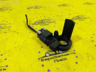 Датчик силы тока Chevrolet Cruze контрактная Датчик силы тока Chevrolet Cruze