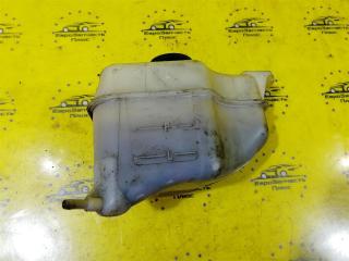 Запчасть расширительный бачок Kia Sorento 2