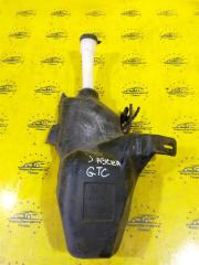 Запчасть бачок омывателя Opel Astra