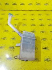 Бачок стеклоомывателя Chevrolet Lacetti контрактная Бачок стеклоомывателя Chevrolet Lacetti