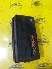 Запчасть крышка блока предохранителей Chevrolet Lacetti