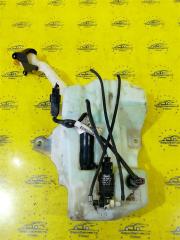 Бачок стеклоомывателя Ford Kuga 2 контрактная Бачок стеклоомывателя Ford Kuga 2