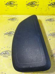 Подушка безопасности в сиденье левая Opel Corsa