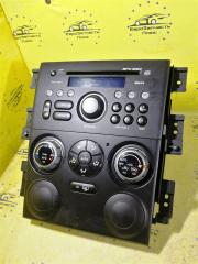 Магнитола штатная Suzuki Grand Vitara 2