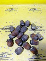 Гайка колесная Suzuki Grand Vitara 2 JT