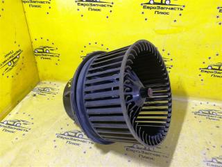 Моторчик печки Ford Focus 2 контрактная Моторчик печки Ford Focus 2