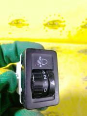 Блок управления корректора фар Grand Vitara 2 JT