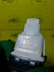 Блок управления корректора фар Grand Vitara 2 JT