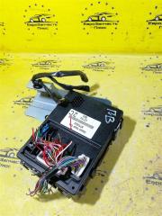 Запчасть блок комфорта Suzuki Grand Vitara 2