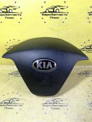 Подушка безопасности Kia Ceed 2