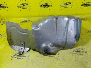 Тепловой экран Fabia 2 5J