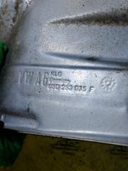 Тепловой экран Fabia 2 5J