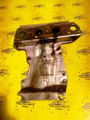 Тепловой экран Peugeot 3008