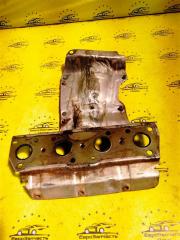 Тепловой экран 3008