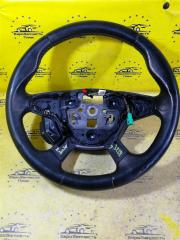 Руль кожаный Ford Kuga 2