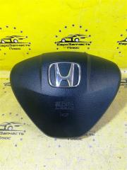Подушка в руль Honda Civic