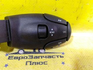 Переключатель подрулевой 308