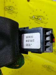 Переключатель подрулевой 308