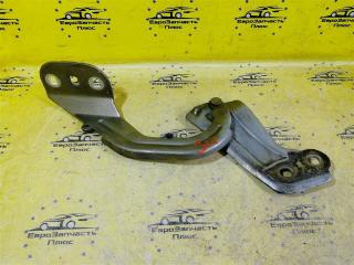 Петля капота правая Ford Kuga 2