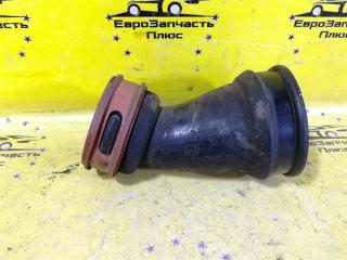 Запчасть патрубок интеркулера Ford Mondeo 4