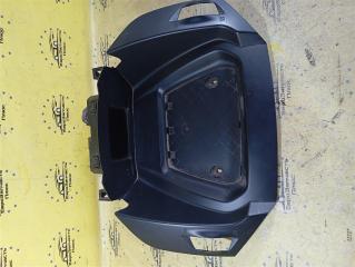 Информационный дисплей Ford Kuga 2 контрактная Информационный дисплей Ford Kuga 2