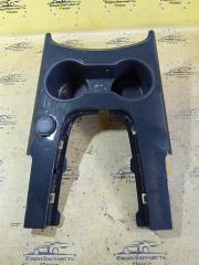 Накладка подлокотника Peugeot 3008