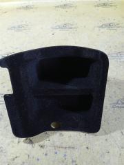 Запчасть полка тоннеля Peugeot 3008