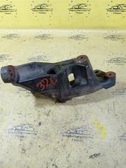 Кронштейн ДВС Nissan Qashqai