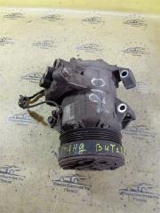 Компрессор кондиционера Suzuki Grand Vitara 2