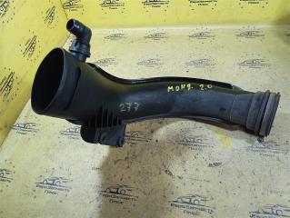 Патрубок воздушного фильтра Ford Mondeo 4