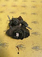 ТНВД Chevrolet Captiva