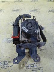 Блок ABS Chevrolet Aveo
