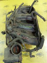 Впускной коллектор Suzuki Grand Vitara 2 контрактная Впускной коллектор Suzuki Grand Vitara 2