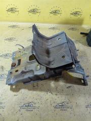 Площадка АКБ Chevrolet Lacetti