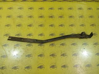 Балка продольная под ДВС Chevrolet Aveo