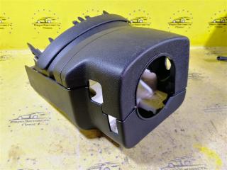 Кожух подрулевой Peugeot 308