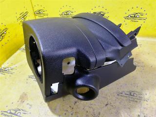 Кожух подрулевой 308