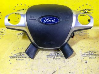 Подушка в руль Ford Kuga 2 контрактная Подушка в руль Ford Kuga 2