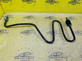 Фото запчасти трубка сцепления Ford Focus 2 контрактная запчасть Запчасть трубка сцепления Ford Focus 2